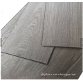 /msite/products/detail/productid/57112960/id/666730.html